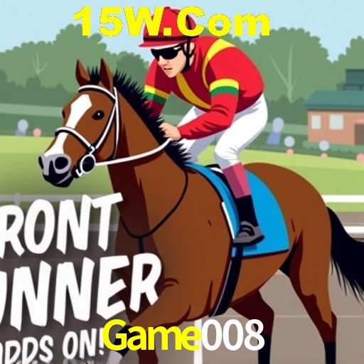 Responsive Design Game008