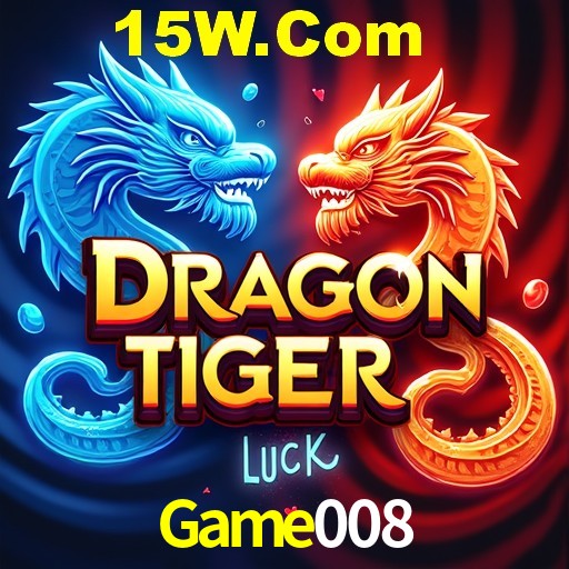 Quick Registration Game008