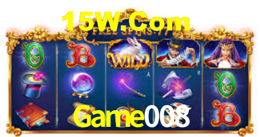Game008.Com
