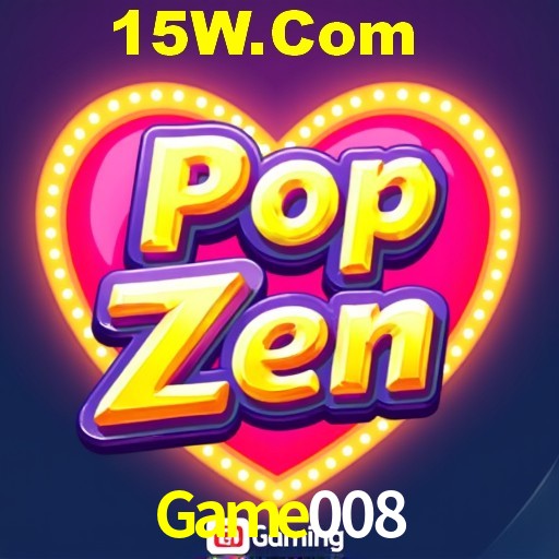 Exclusive Offers Game008