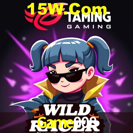 A Revolução dos Jogos Mobile: Diversão na Palma da Mão