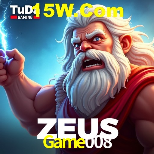 Descubra a Essência do Game008: Nossa História e Compromissos