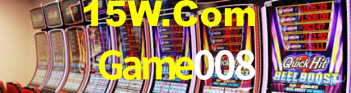 Game008.Com
