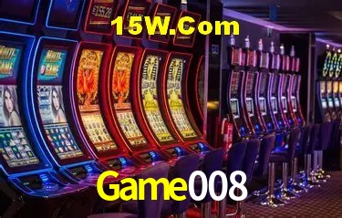 Programa VIP Game008