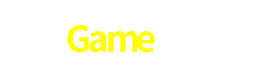 Game008