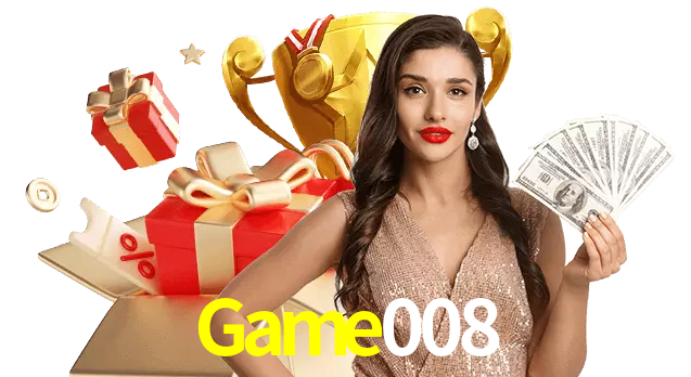 Game008